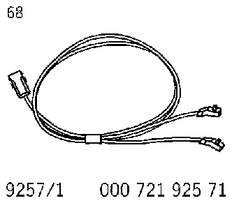 G15161218