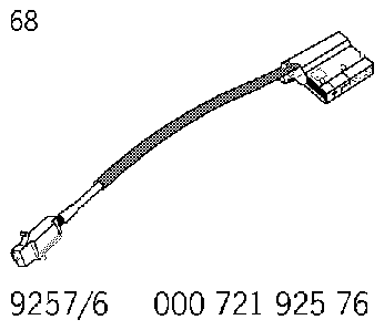 G15161245