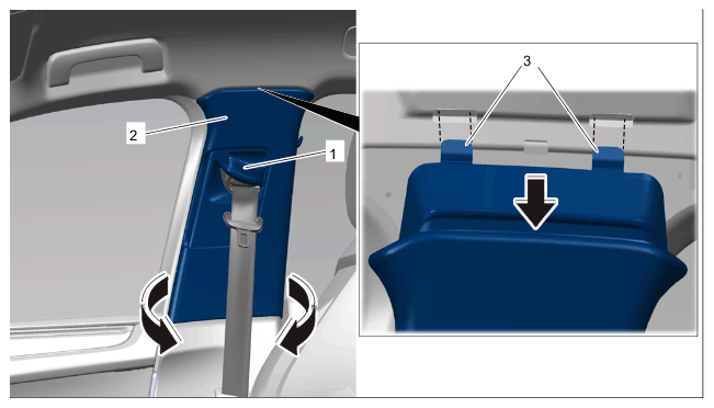 G15161421