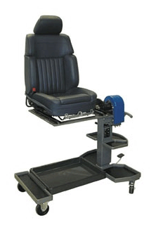 G15161492