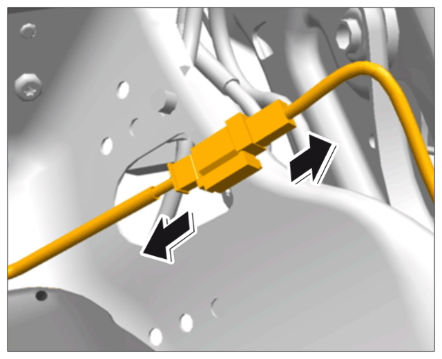 G15161703