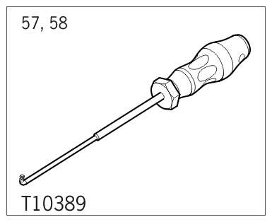 G15162090