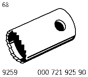 G15162287