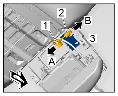 G15162305