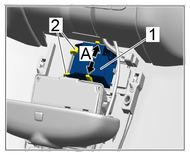 G15162382