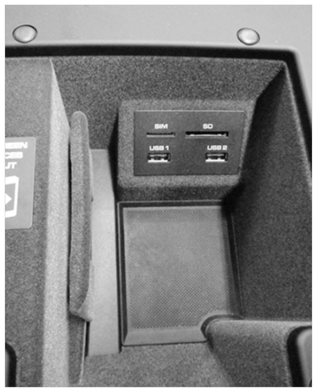 G15162395