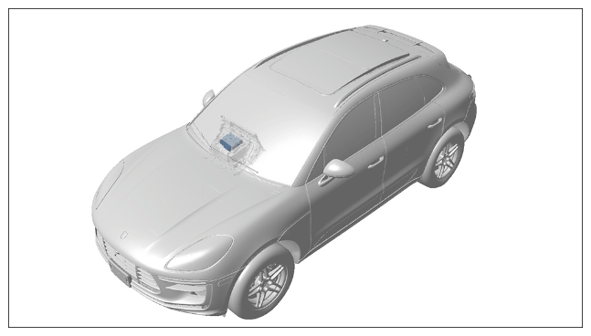 G15162399