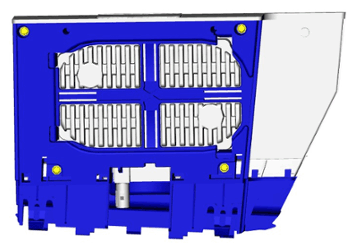 G15162459
