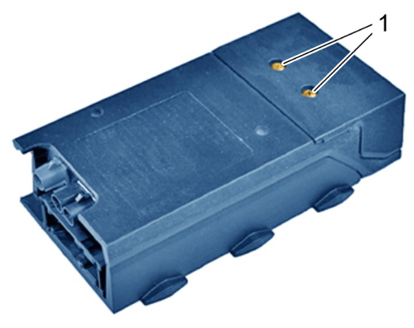 G15162494