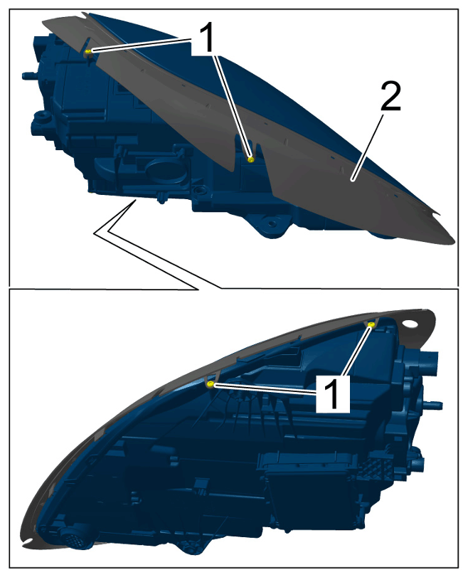 G15162638