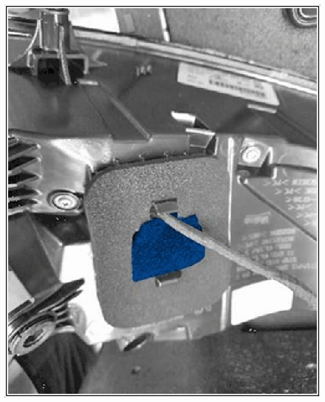 G15162688