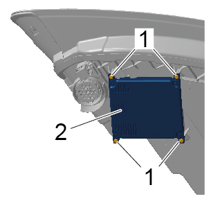 G15162734