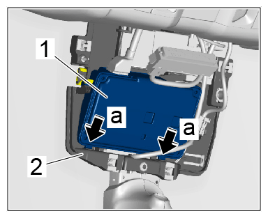 G15162780