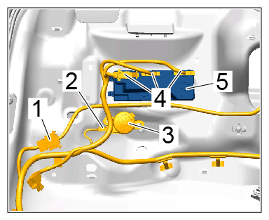 G15162930