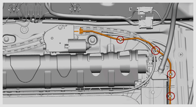 G15163142