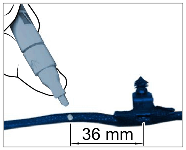 G15163144