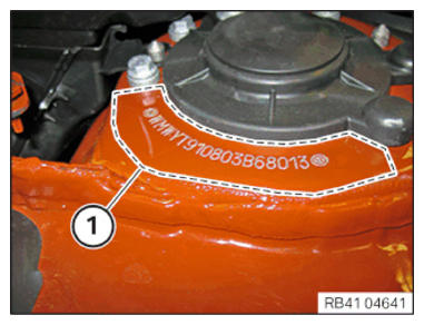 G15163595