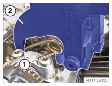 G15167079