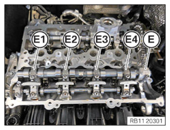 G15167089