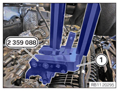 G15167201