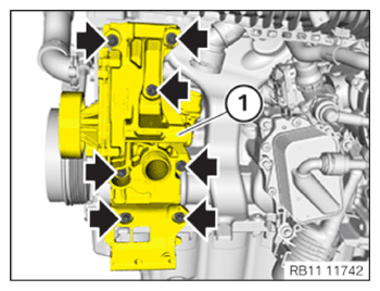 G15167450