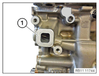 G15167452