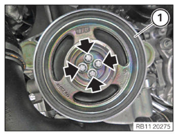 G15167787