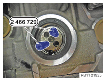 G15167795