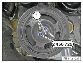 G15167797