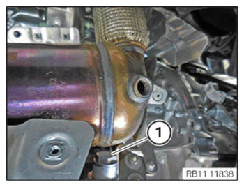 G15168123