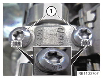 G15168177