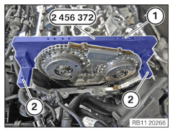G15168220