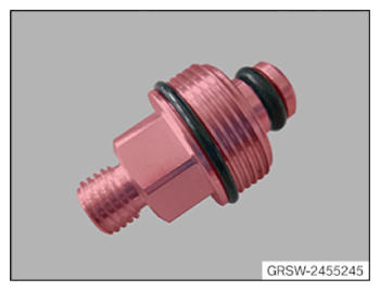 G15168690
