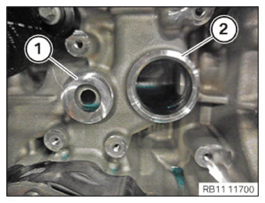 G15168787
