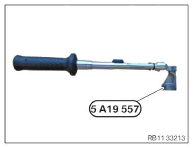 G15169399