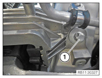 G15169552