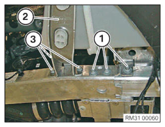 G15169886