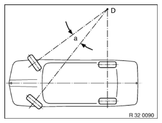 G15170130