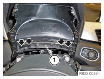 G15170194