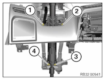 G15170222