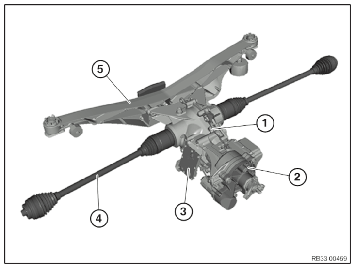 G15170274