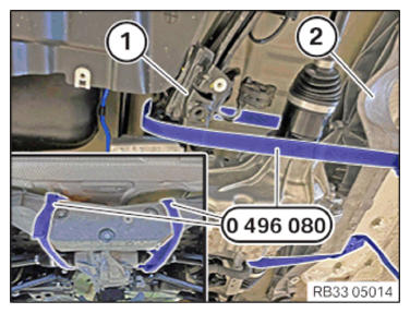 G15170349