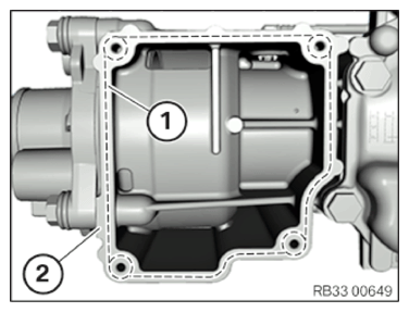 G15170358