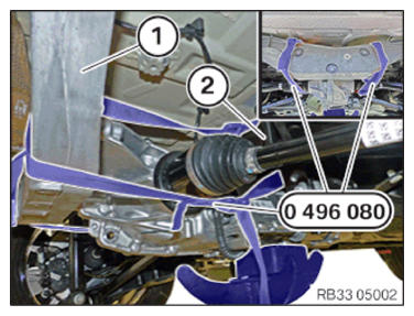G15170374