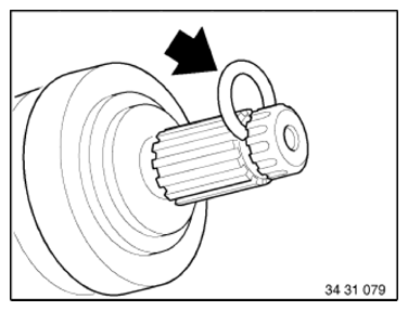 G15170388