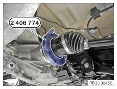 G15170396
