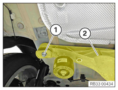 G15170547