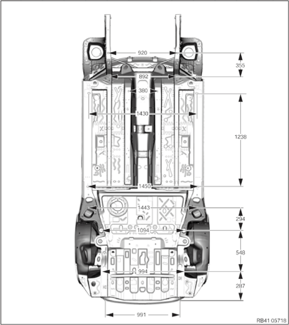 G15171129