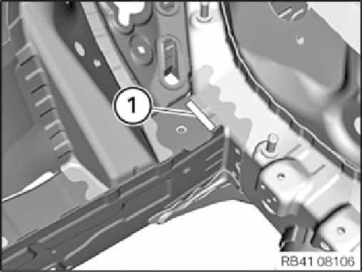 G15171233