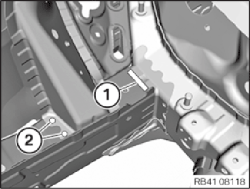 G15171250